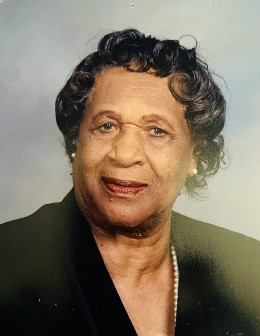 Delilah Fletcher Obituary May 17, 2024 Decatur, AL