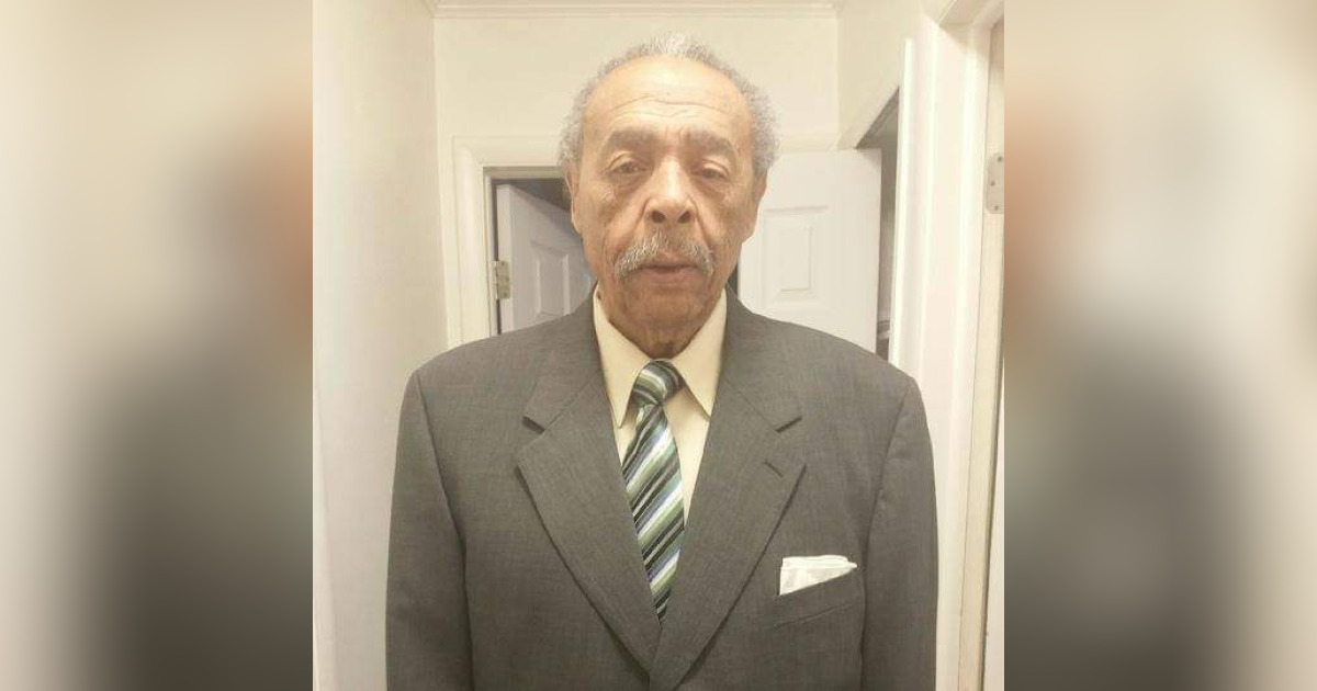 Aaron Spencer Obituary May 22, 2024 Reynolds Funeral Home Decatur, AL