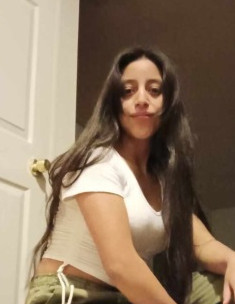 Maria Ramirez – Quad Cities Daily