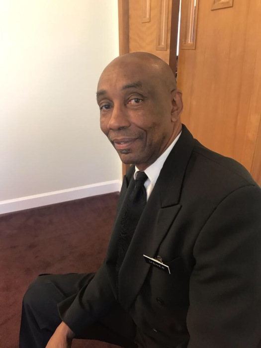 ray williams funeral home recent obituaries