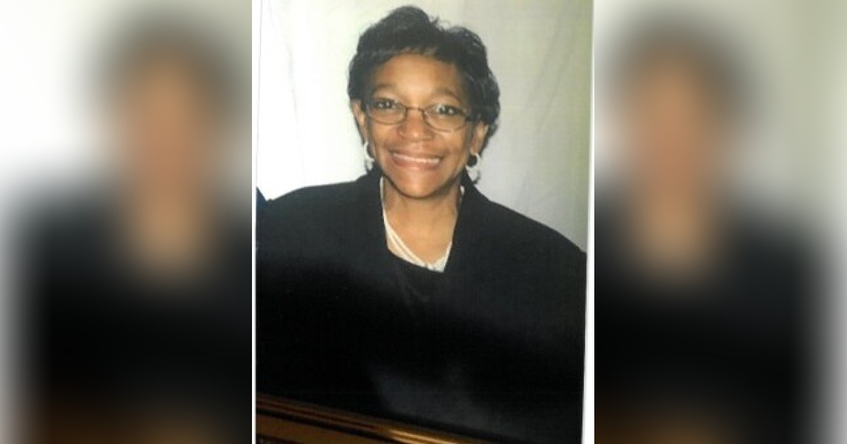 Obituary for Connie Jean ThompsonToney Reynolds Funeral