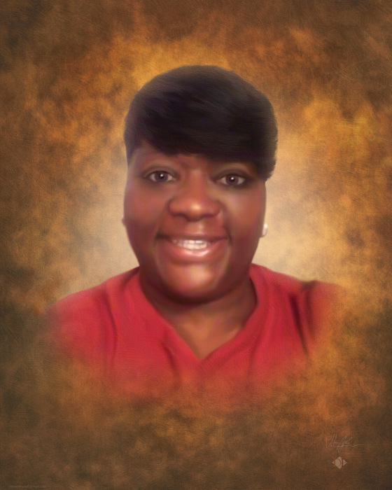 Sharon Elliott Obituary November 27, 2020 Reynolds Funeral Home