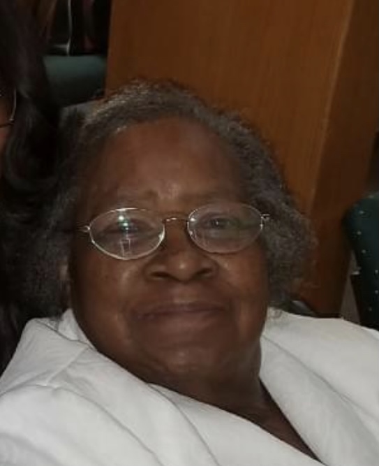 Romelia Walker Obituary December 23, 2020 Reynolds Funeral Home