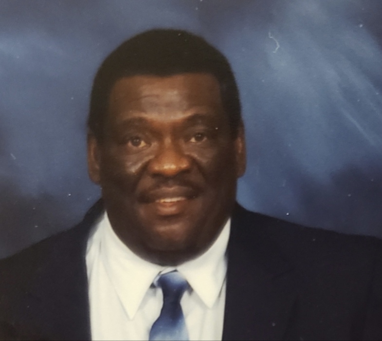 John Peebles Obituary Nov 20, 2021 Decatur, AL