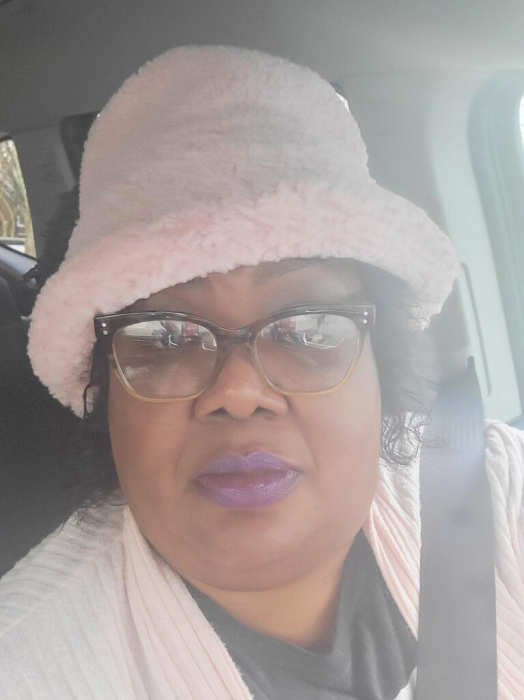 Obituary for Shirley Davis Reynolds Funeral Home