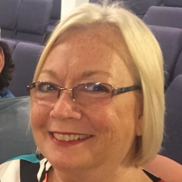 Obituary for Martha (Revels) Griffin Albritton Funeral Directors