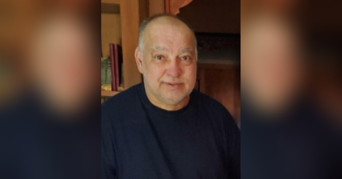 James Edmondson Obituary May 1, 2022 Quitman, GA