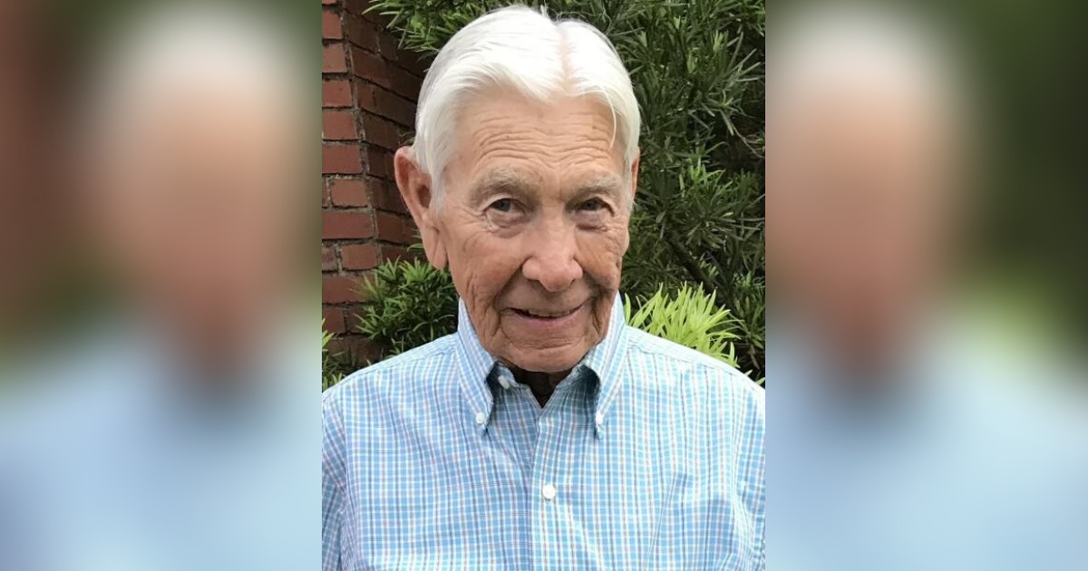 Richard "R C" Snow Obituary May 20, 2022 Purvis Funeral Home and