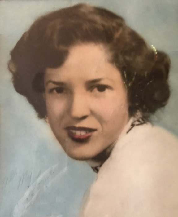 Willie Coppage Obituary August 22, 2022 Purvis Funeral Home and