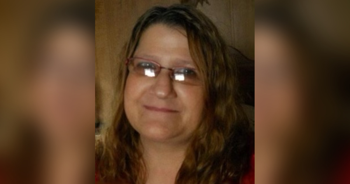 Obituary for Brenda Harris Purvis Funeral Home and MaxwellMiller