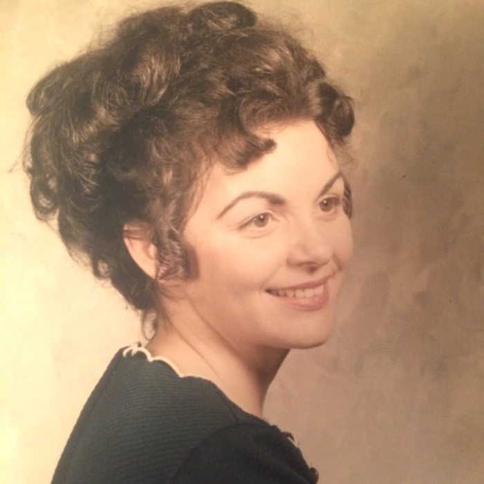 Kathryn Bass Obituary Oct 28, 2022 Quitman, GA