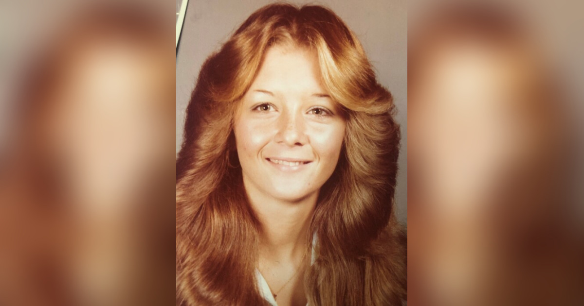 Obituary for Ginger Watson October 29, 2022 Adel, GA