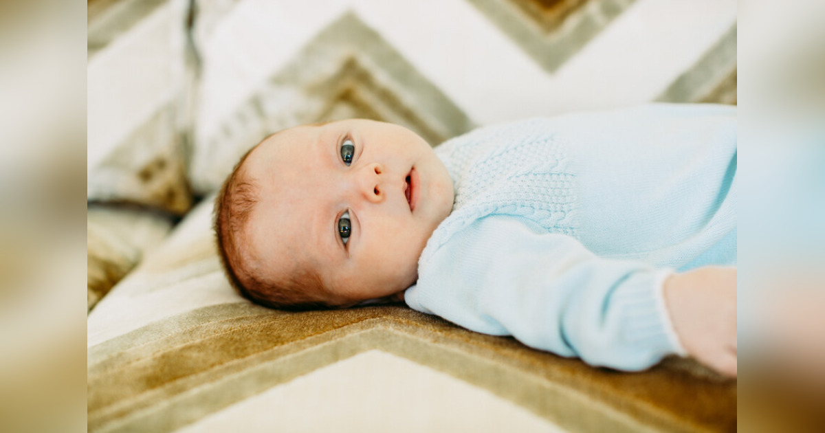 Mitchell Linkenhoger