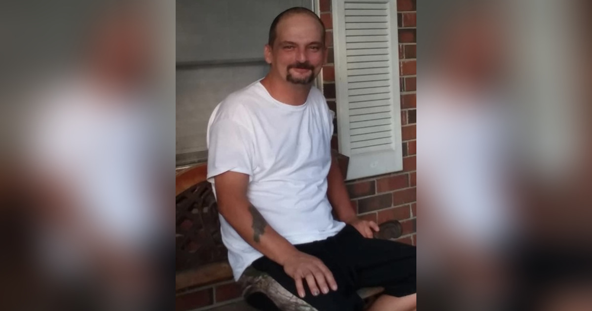 Paul QuotJrQuot Bullard