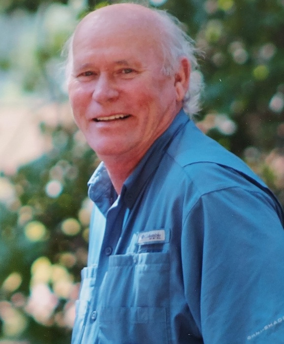 Dennis Wilson Obituary March 19, 2023 Purvis Funeral Home and