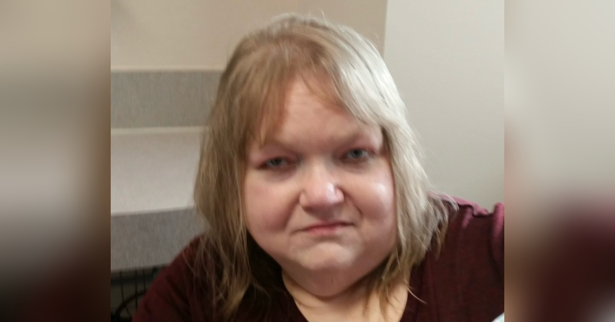 Susan b Obituary April 14, 2023 Purvis Funeral Home and Maxwell