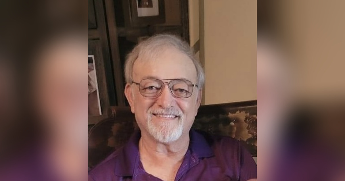 Louis Goff Obituary Jun 3, 2023 Adel, GA