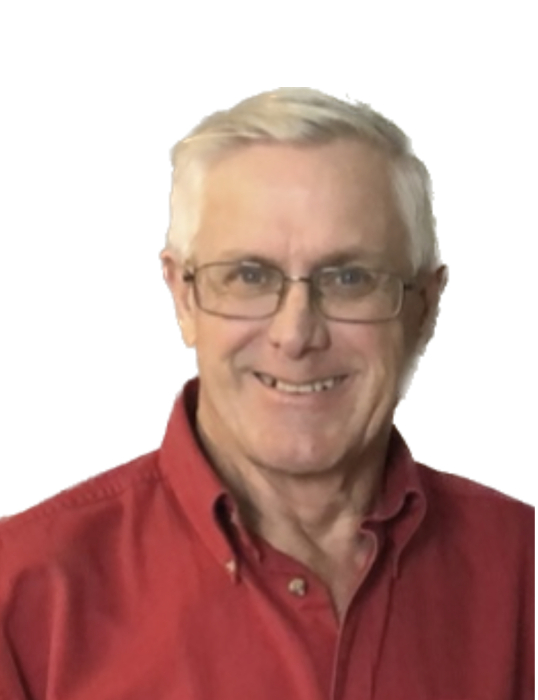 David Sanders Obituary July 13, 2023 Purvis Funeral Home and