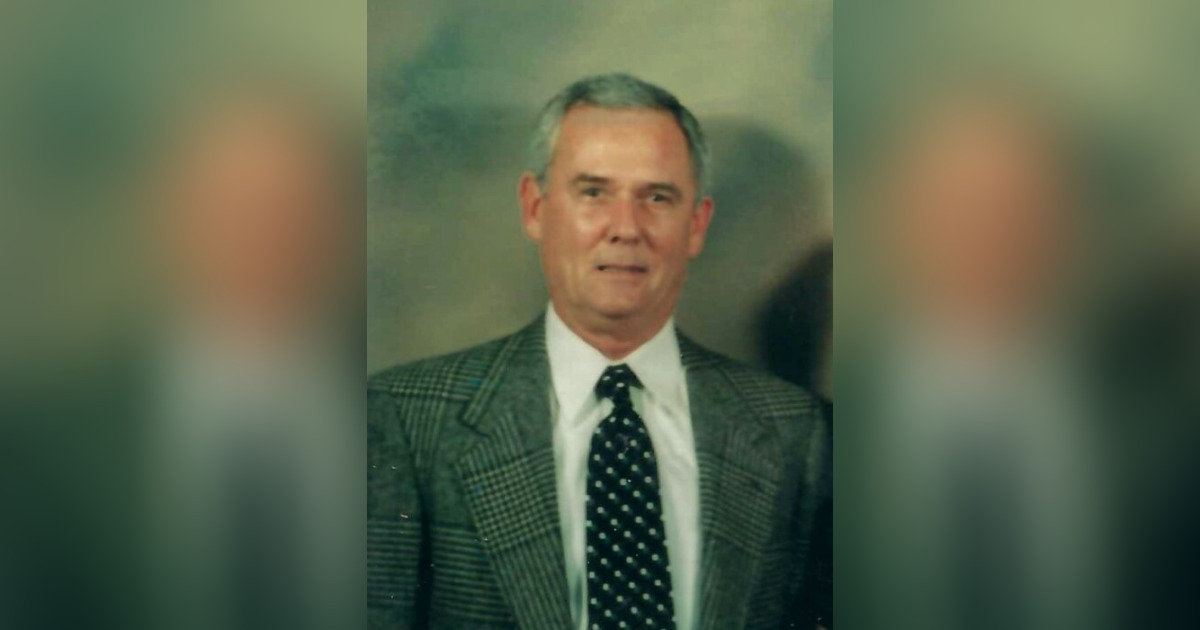 David Lovett Obituary Dec 23, 2023 Adel, GA