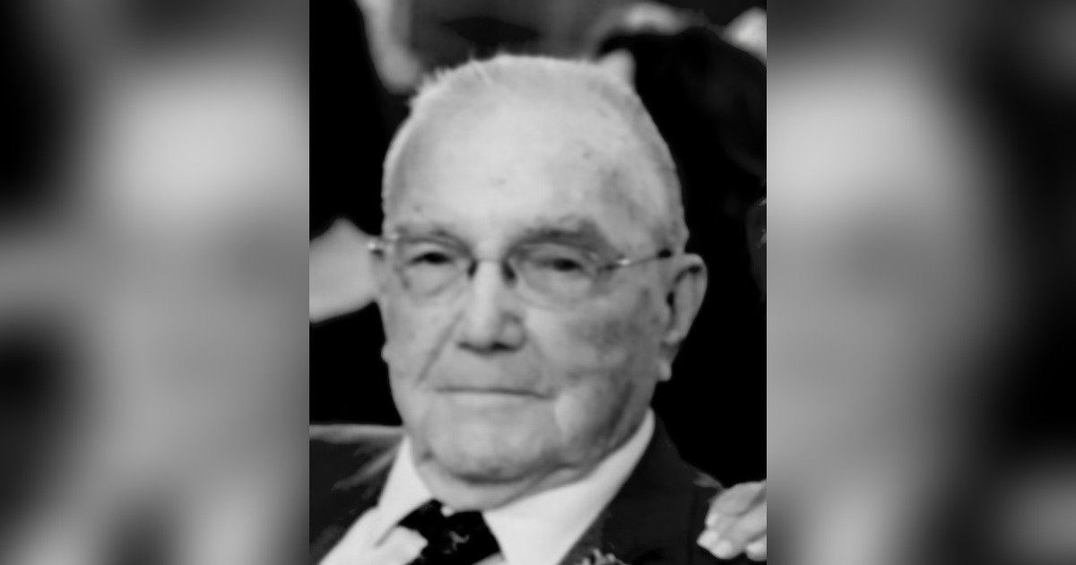 Jerome Dukes Obituary December 27, 2023 Purvis Funeral Home and