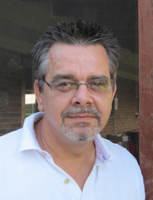 Ferron Hardy Obituary December 29, 2023 Purvis Funeral Home and