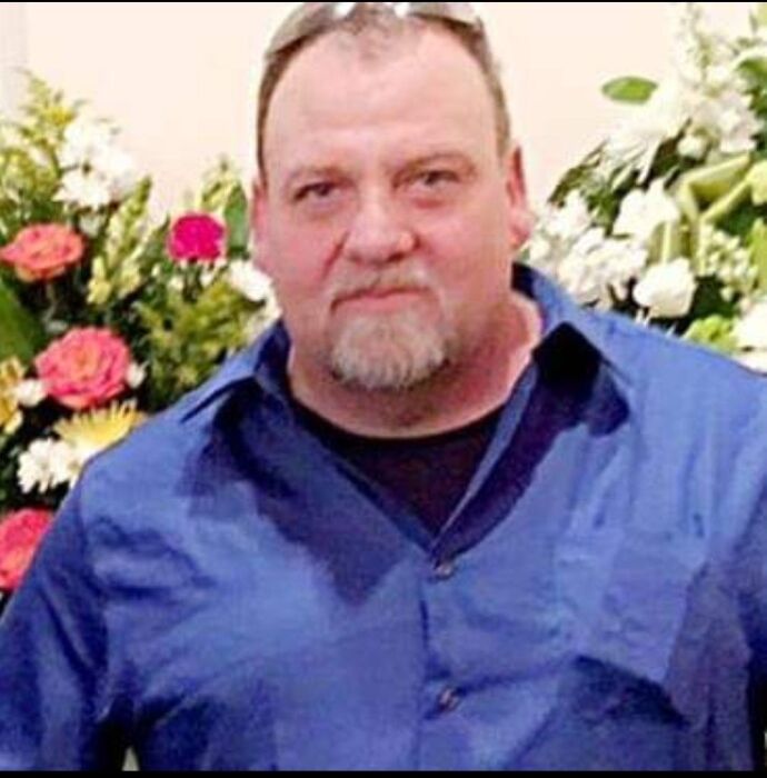 Tim Dixon Obituary January 5, 2024 Purvis Funeral Home and Maxwell