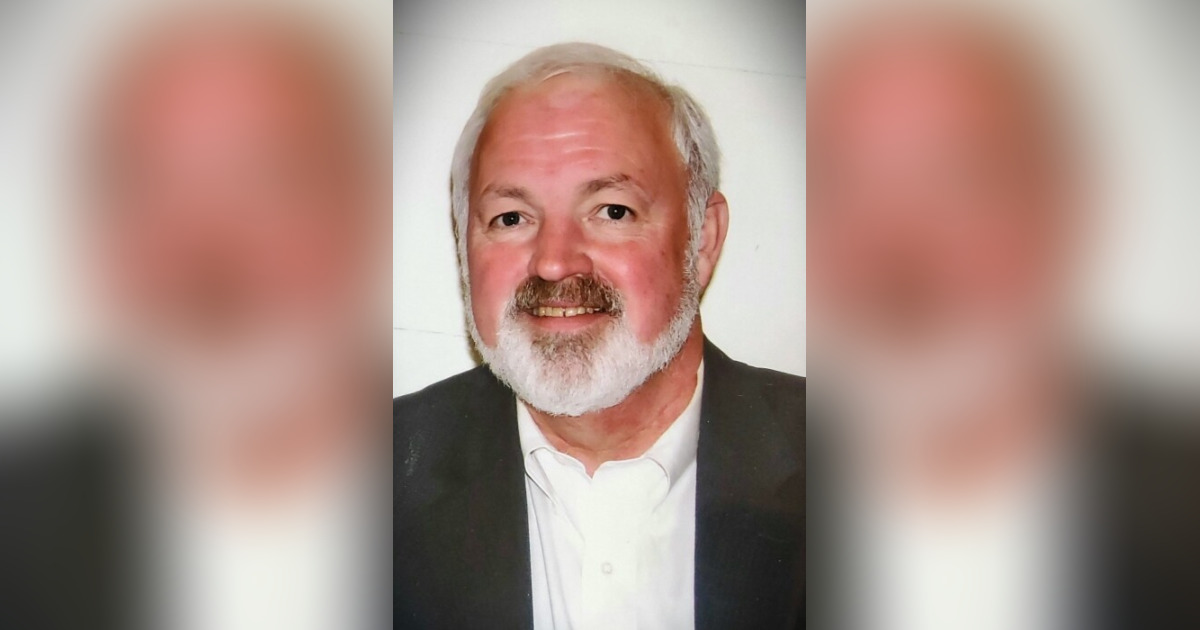 Burt Moore Obituary Jan 8, 2024 Adel, GA