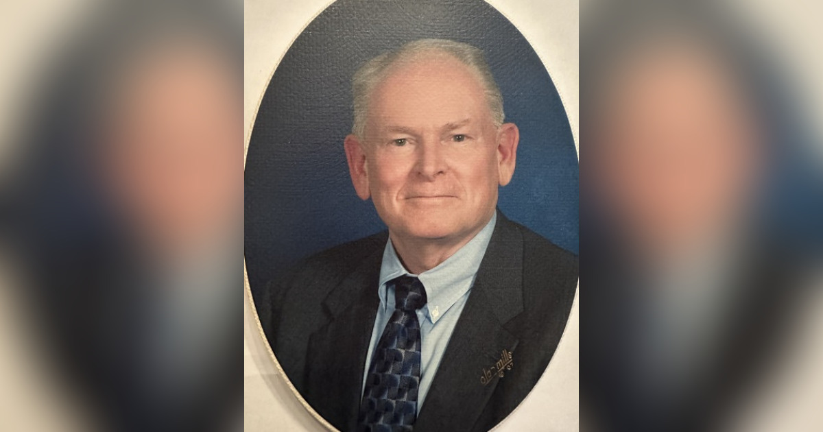 Curtis Pickels Obituary Jan 19, 2024 Quitman, GA