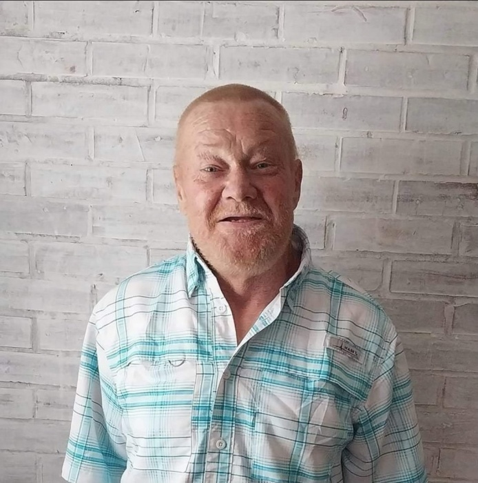 Obituary for Dwaine Weeks February 7, 2024 Adel, GA