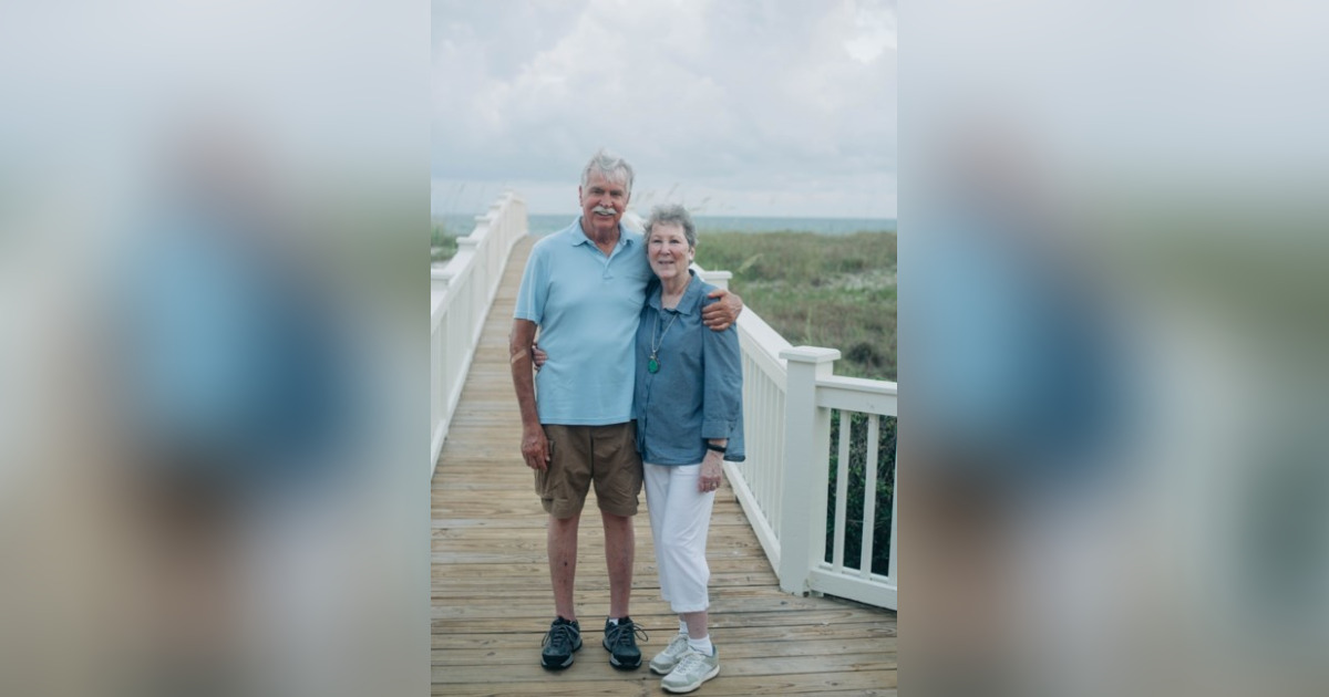 Jackie Martin Obituary February 14, 2024 Purvis Funeral Home and