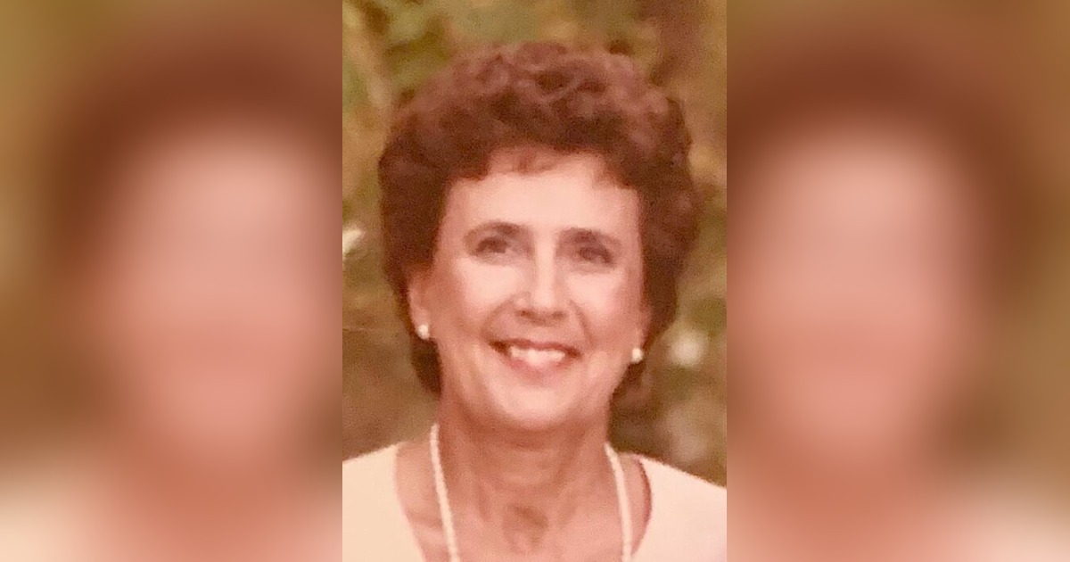 Dollie Wicker Obituary February 26, 2024 Purvis Funeral Home and