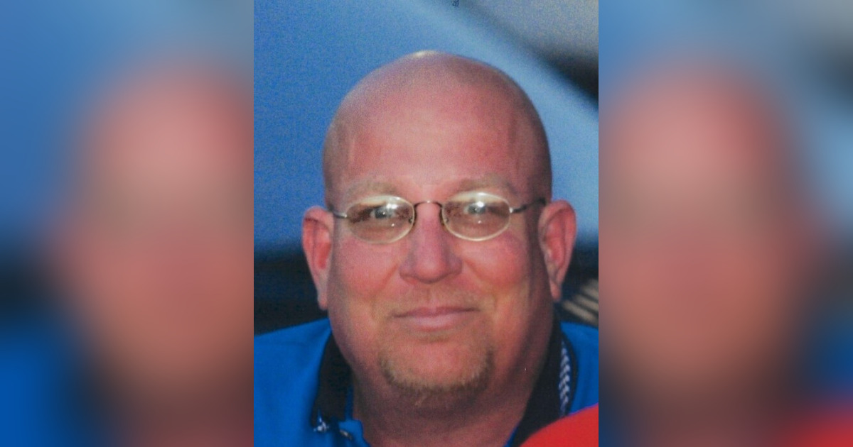David Ashley Obituary April 16, 2024 Purvis Funeral Home and