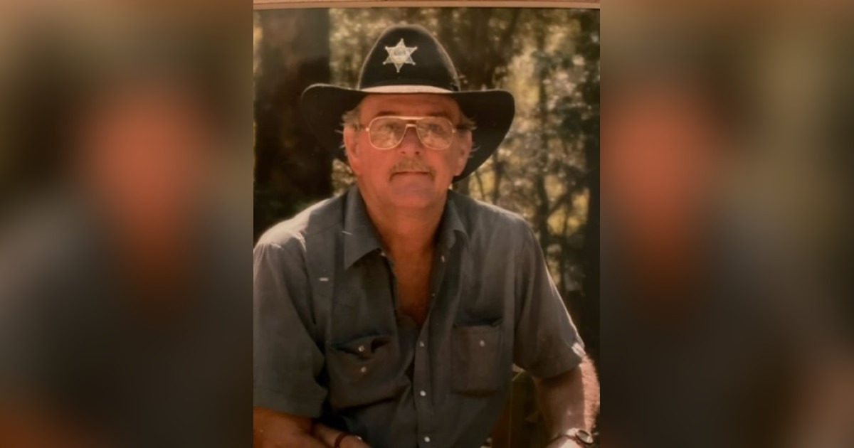 Edward Price, Sr. Obituary April 23, 2024 Purvis Funeral Home and