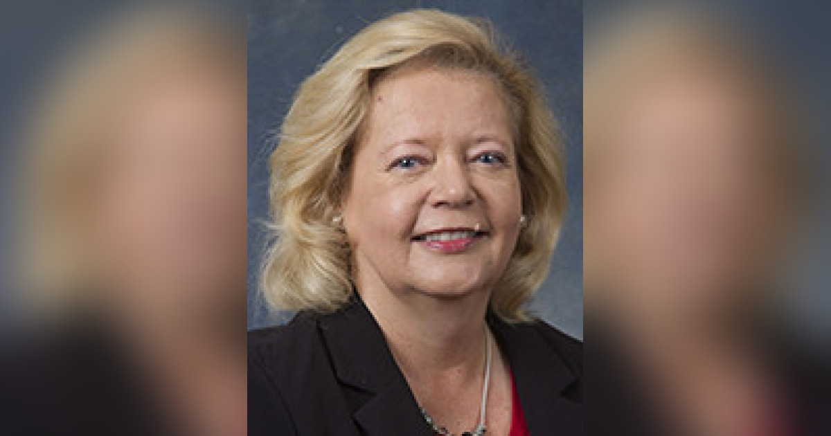 Janice Lowe Obituary May 19, 2024 Purvis Funeral Home and Maxwell