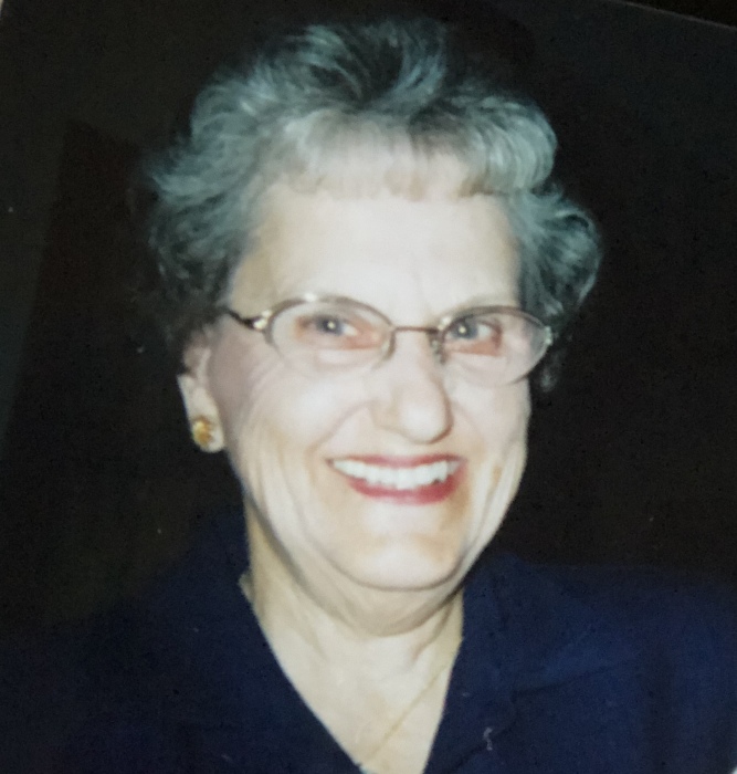 Sybil Johnson Obituary Sep 16, 2018 Quitman, GA