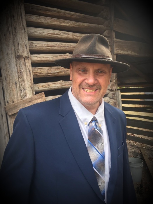 Obituary for James Lumpkin June 17, 2021 Adel,GA