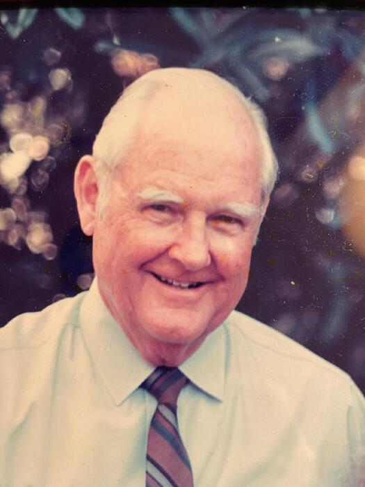 Dr. Roy Wicker, Jr. Obituary Oct 4, 2021 Quitman, GA