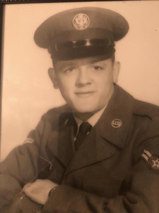 Purvis Funeral Home and MaxwellPurvis Funeral Home Adel GA funeral