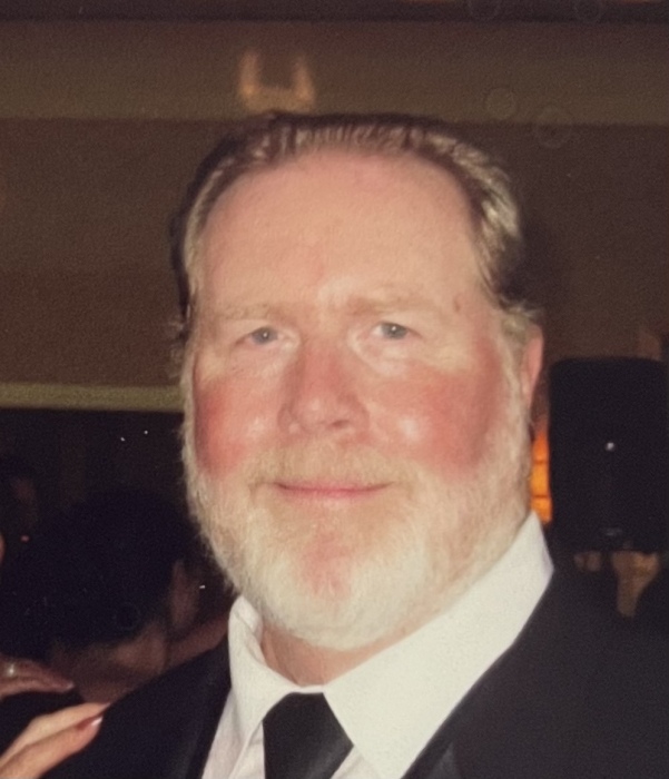 Obituary for Donald H Washburn Gregory F. Doyle Funeral Home