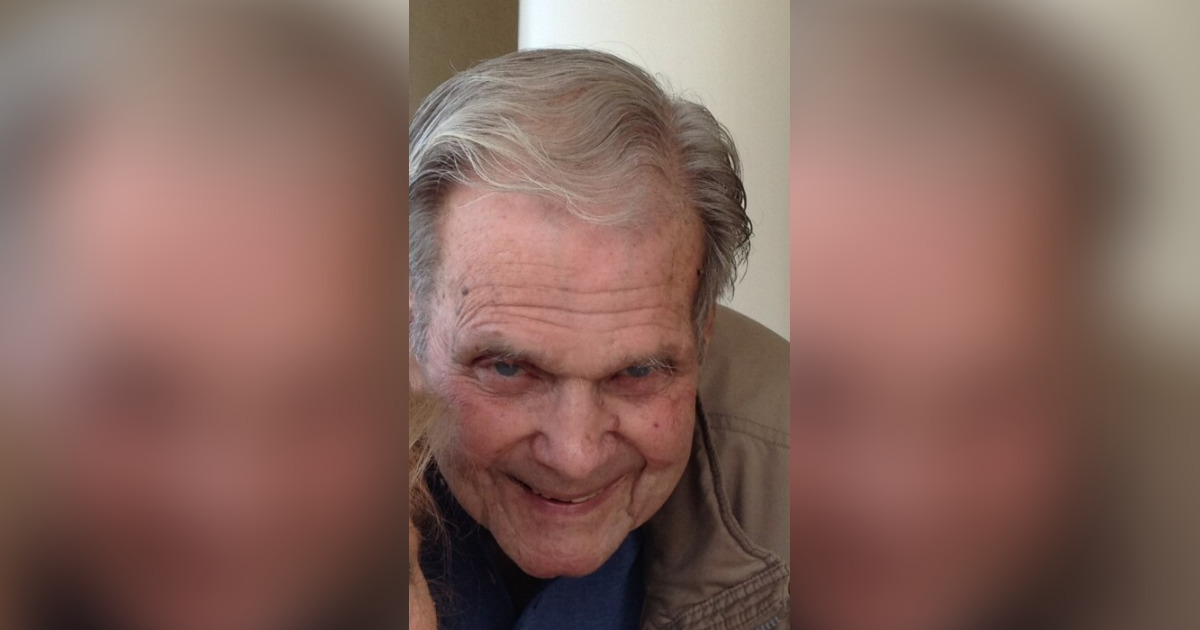 Obituary for John F. Gregory F. Doyle Funeral Home