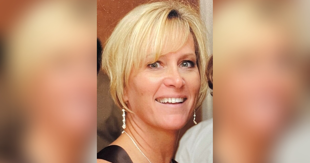 obituary for shirley ann barnstien valentine gregory f doyle funeral home