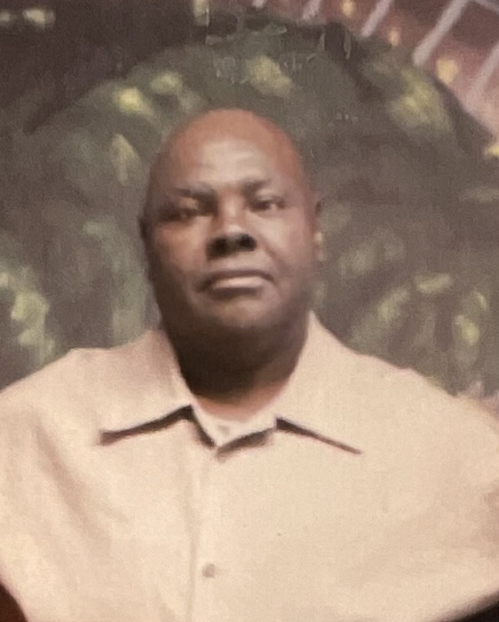 Obituary for Jerry Hinton Paradise Funeral Home, Inc