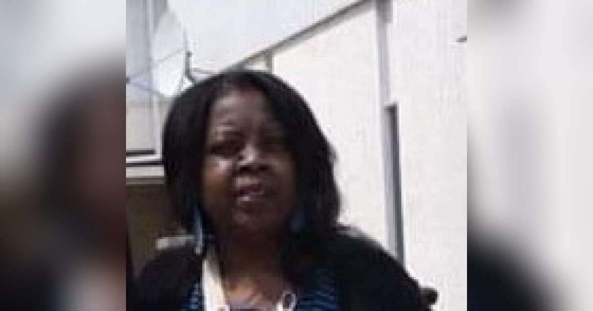 Obituary for Lillie Marie (Whitley) Biggs Paradise Funeral Home, Inc