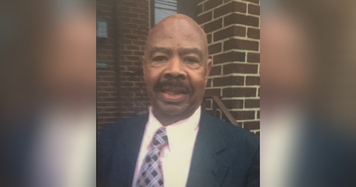 Obituary for John Philip Mackey Paradise Funeral Home, Inc