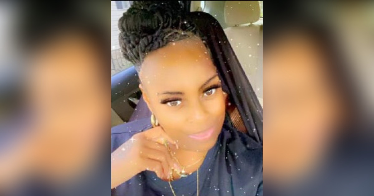 Jennifer Pippin Obituary Sep 23, 2024 Washington, NC