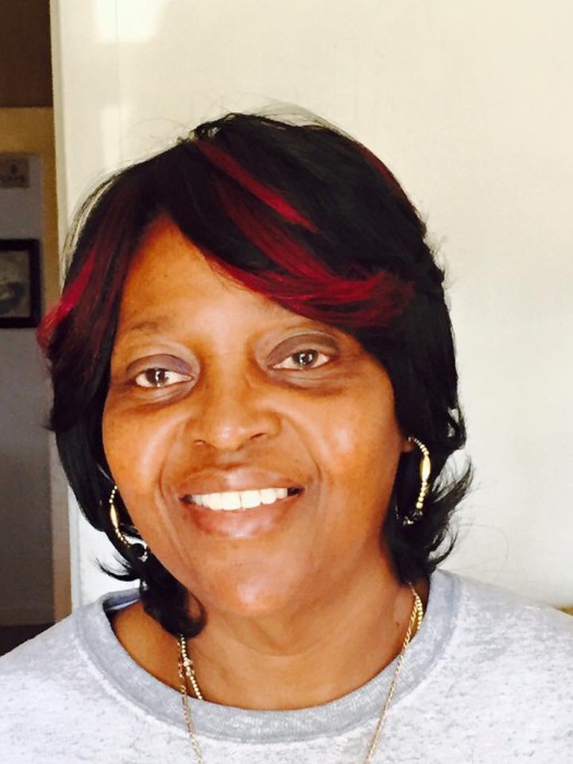 Obituary for Linda D Cresswell