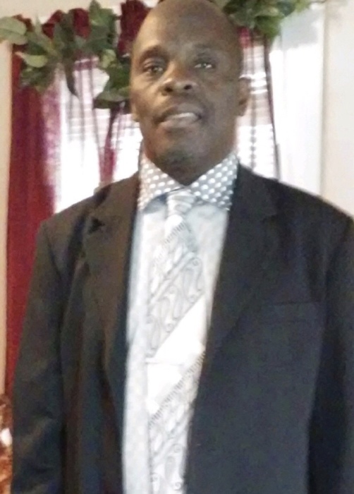 Obituary For Robert Earl Speller Paradise Funeral Home Inc