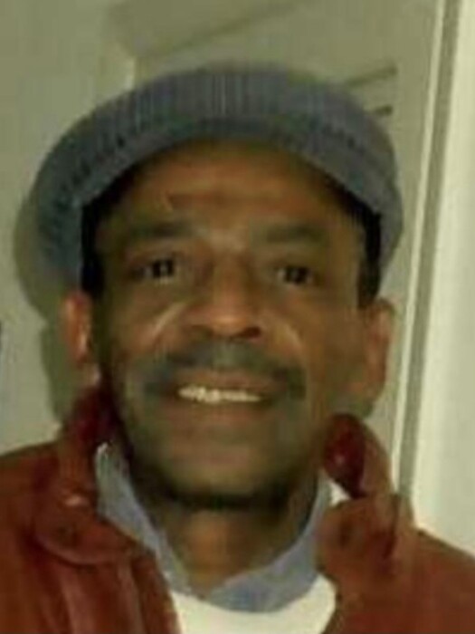 Obituary for Booker T. (Bob) Brown Paradise Funeral Home, Inc