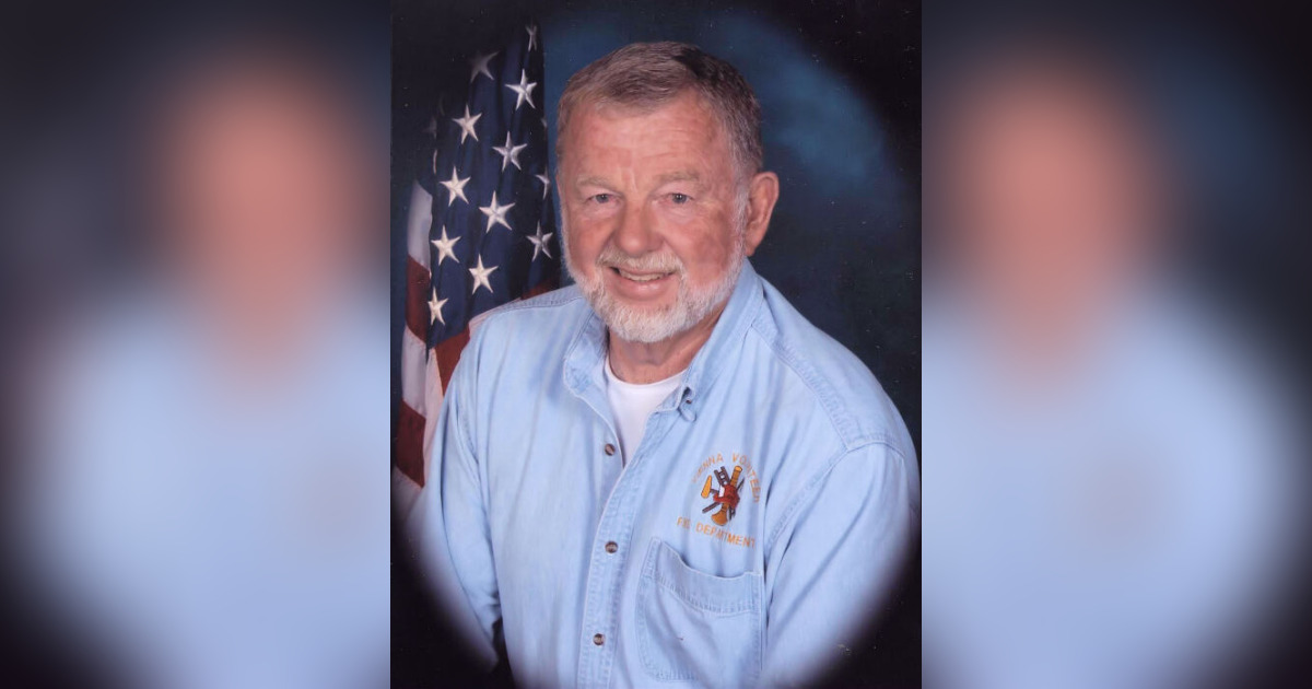 Obituary for John S. Causey BrannenNesmith Funeral Home