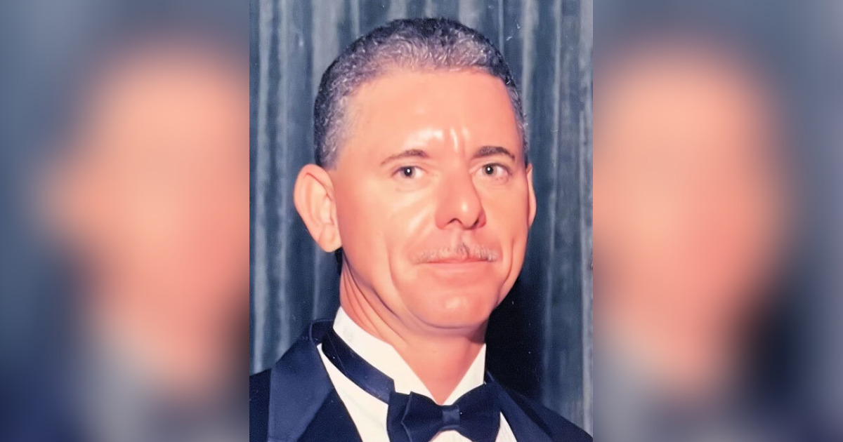 Obituary for Jackie R. Johnson BrannenNesmith Funeral Home